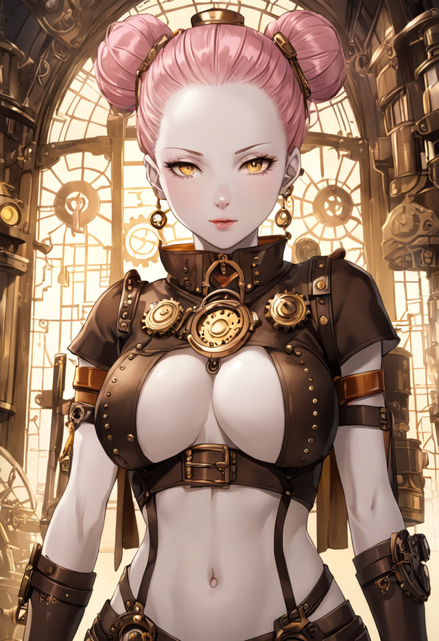 Aliana Sutton avatar