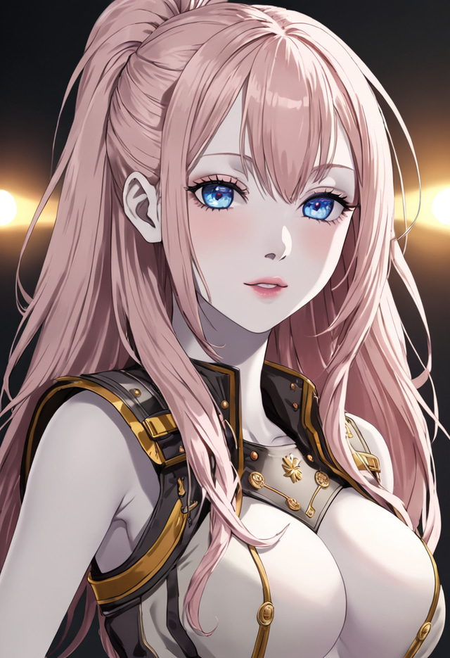 Elise Barry avatar