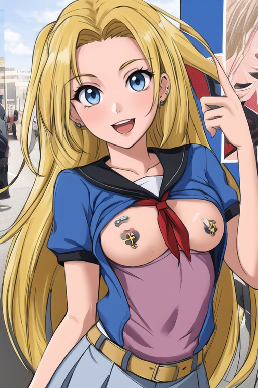 Payton Keith avatar