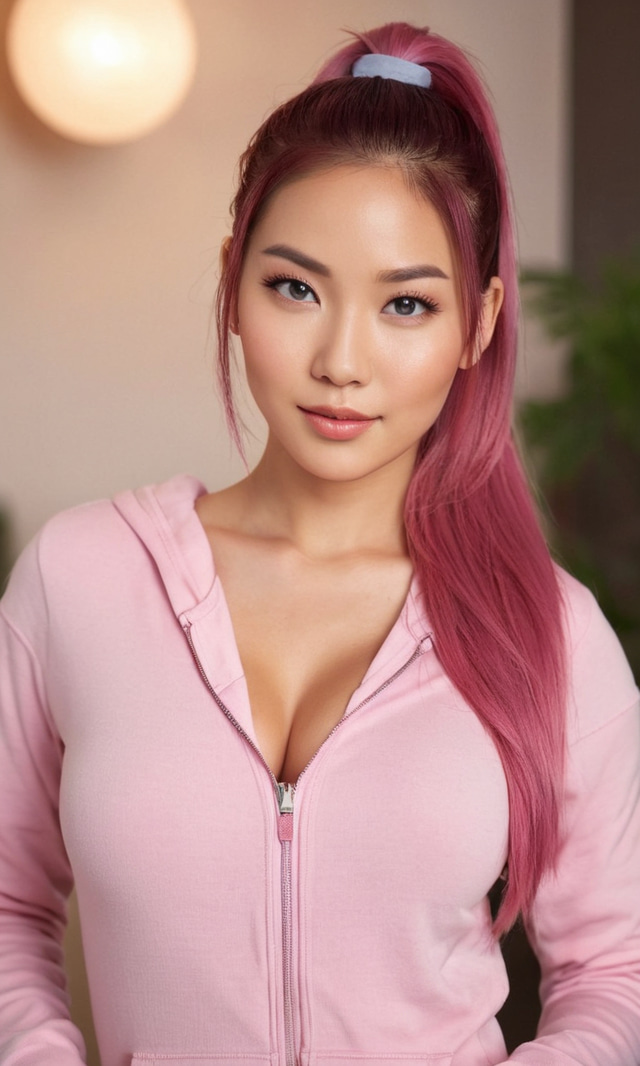 Rhianna Lane AI Girlfriend avatar
