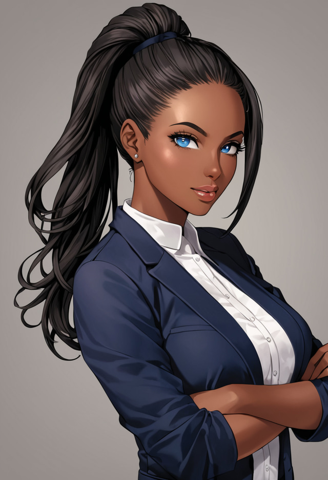 Kaelyn Prince avatar