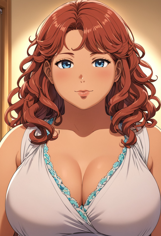 Elyse Aguirre avatar