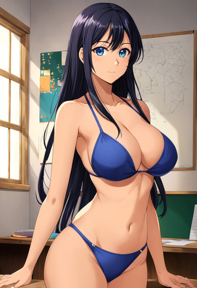 Yuliana Jacobs avatar