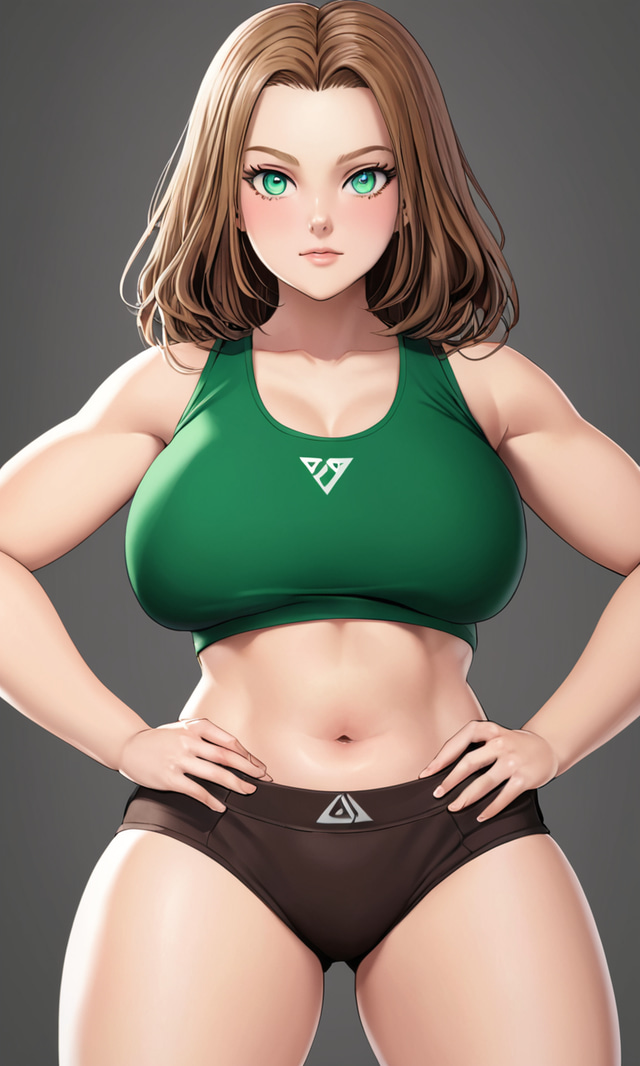 Madeline Mays avatar