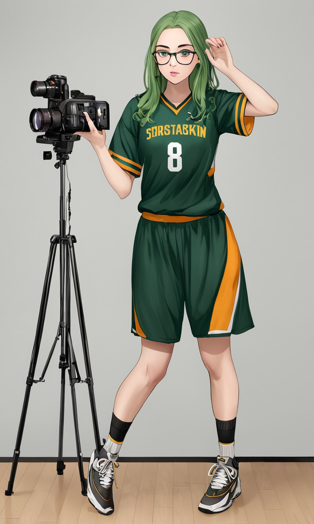 Mariana Everett avatar