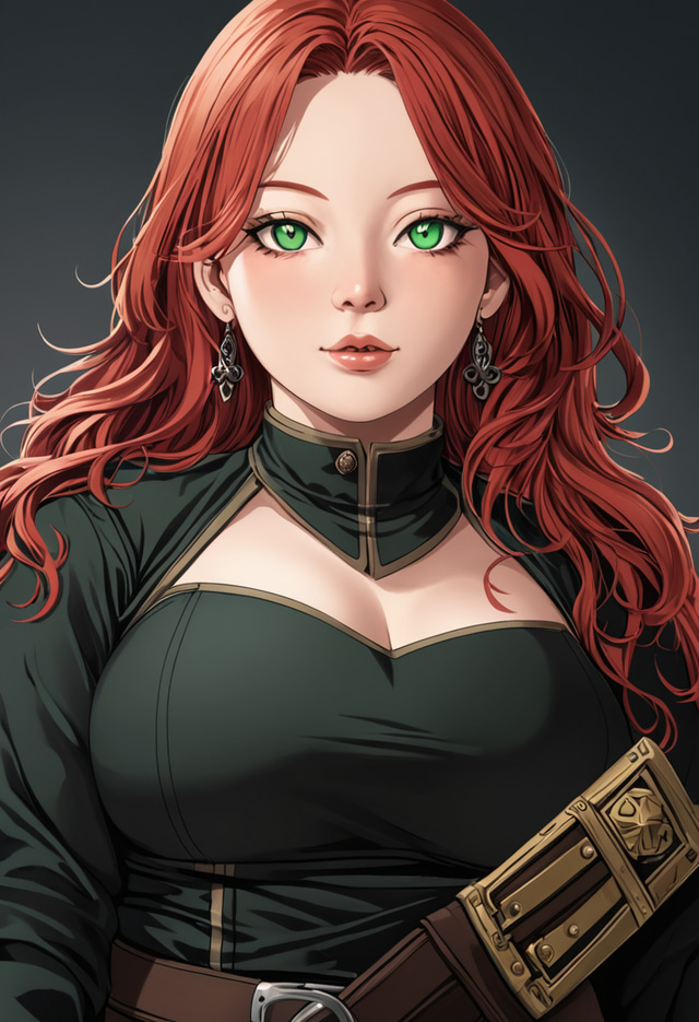 Payton Lambert avatar