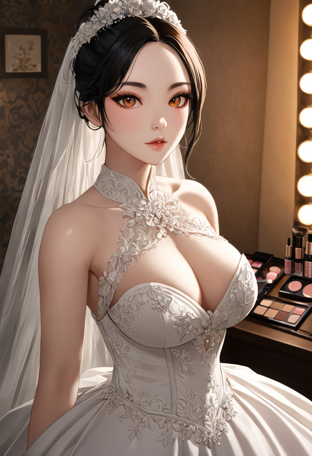Lola Rollins avatar