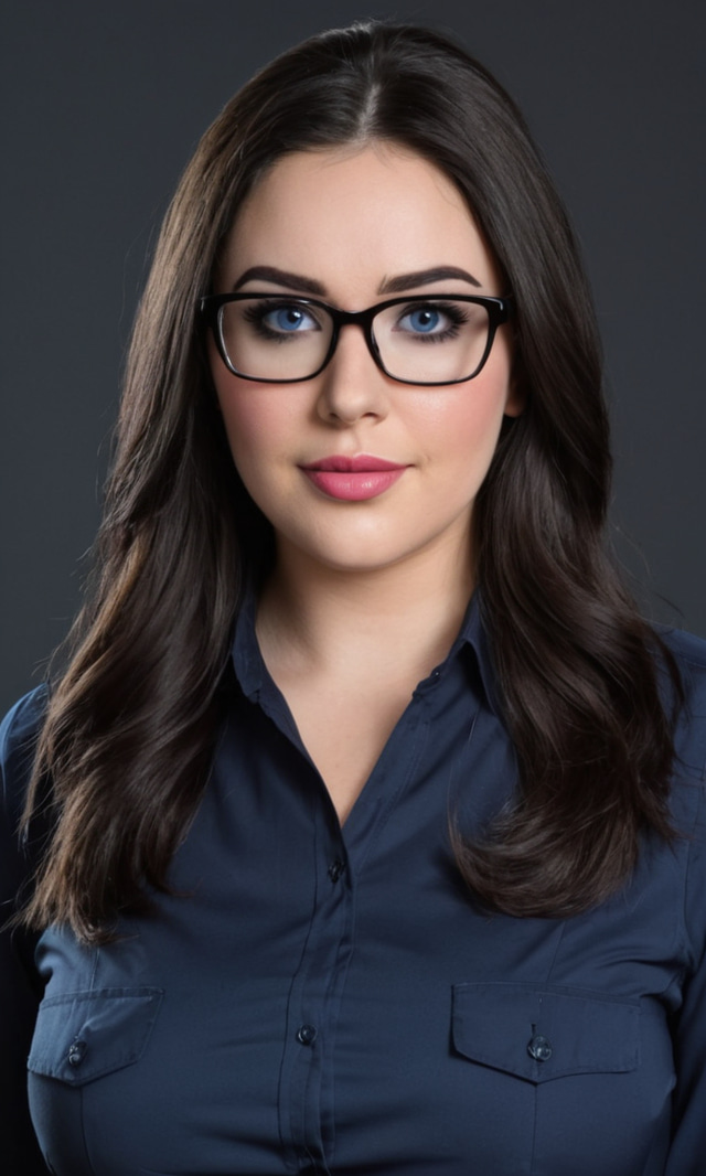 Mckayla Lloyd avatar