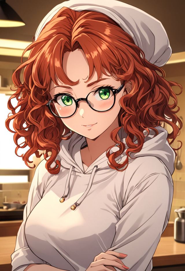 Averi Carney avatar
