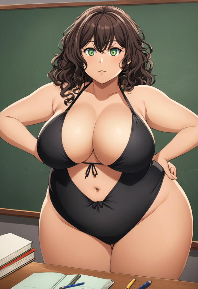 Mariela Garza avatar