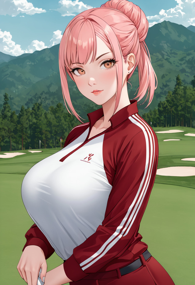 Maren Sweeney avatar