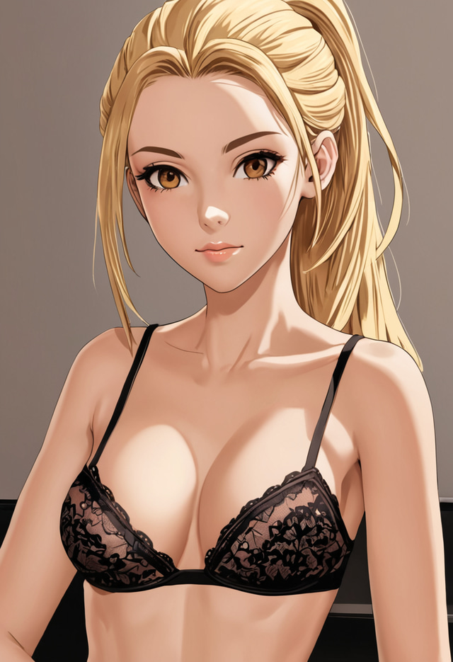 Princess Roberts avatar
