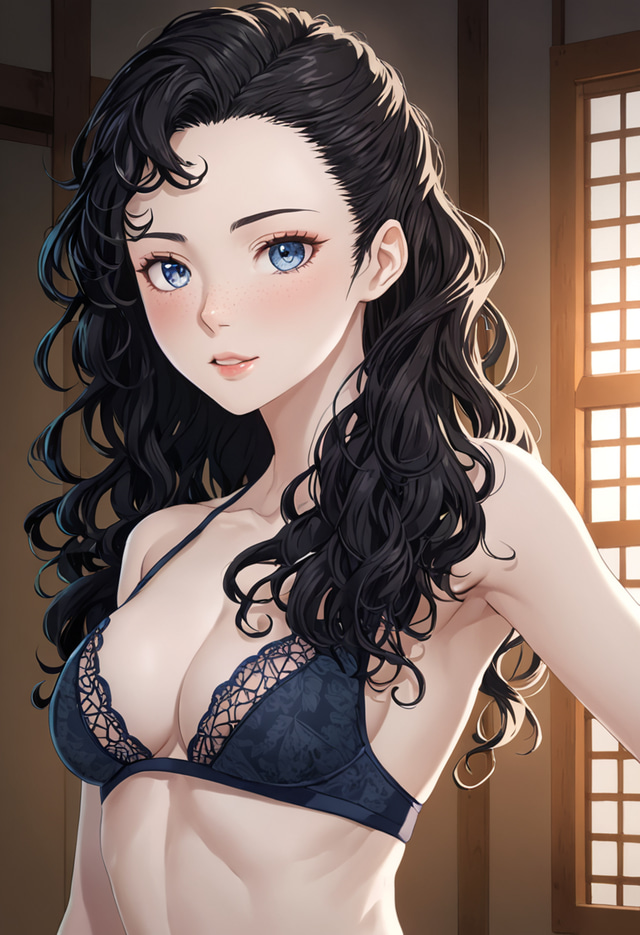 Charity Lane avatar
