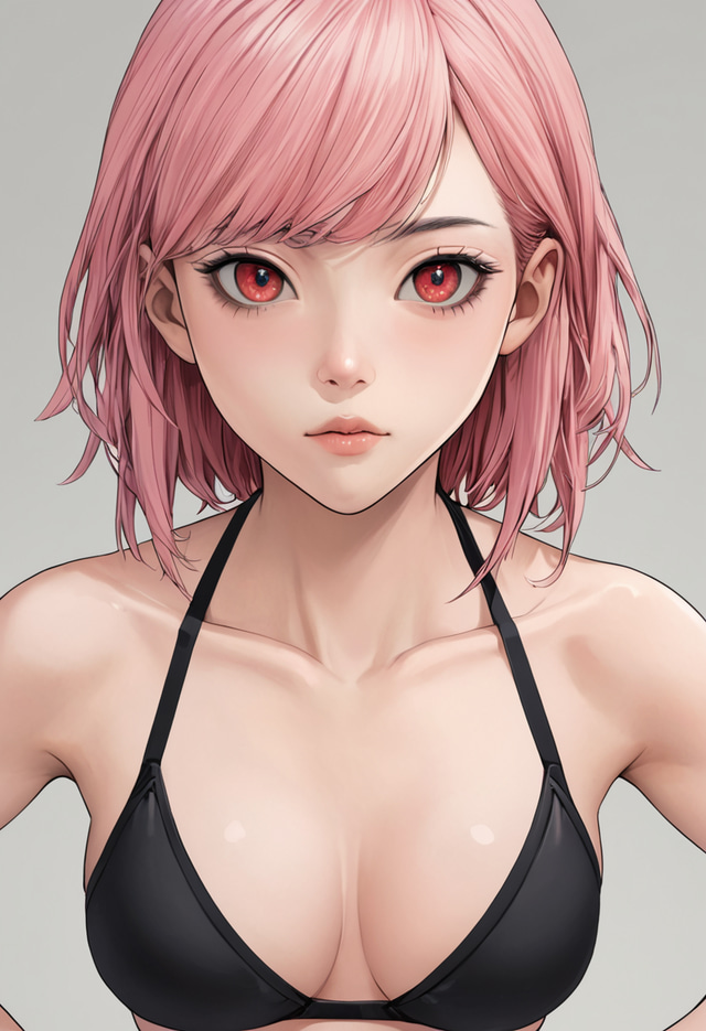 Finley Flores avatar