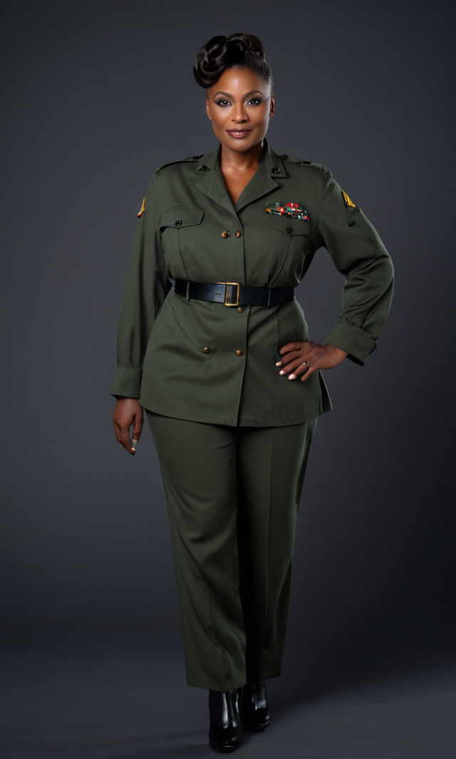 Alice Barrett avatar