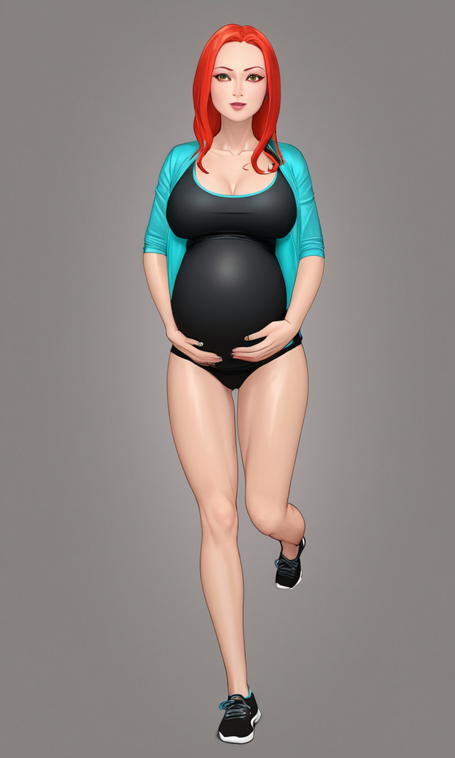 Lorelei Sims avatar