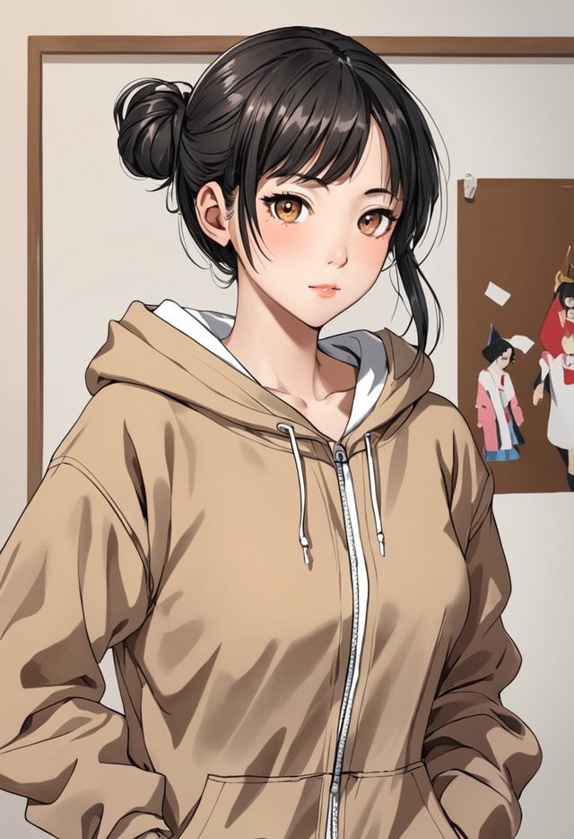 Camille Wong avatar