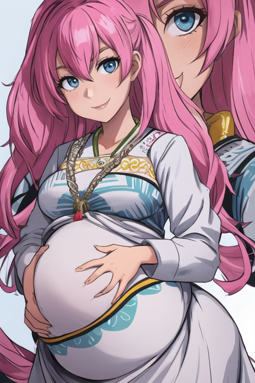 Macie Clark avatar