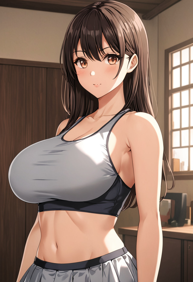 Cheyanne Ray avatar