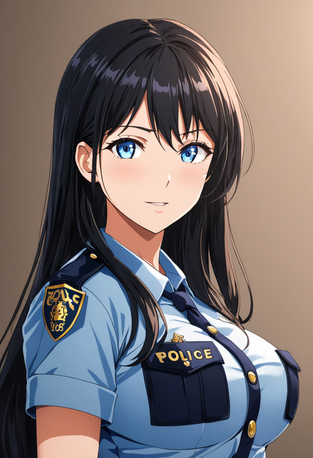 Sasha Reyes avatar