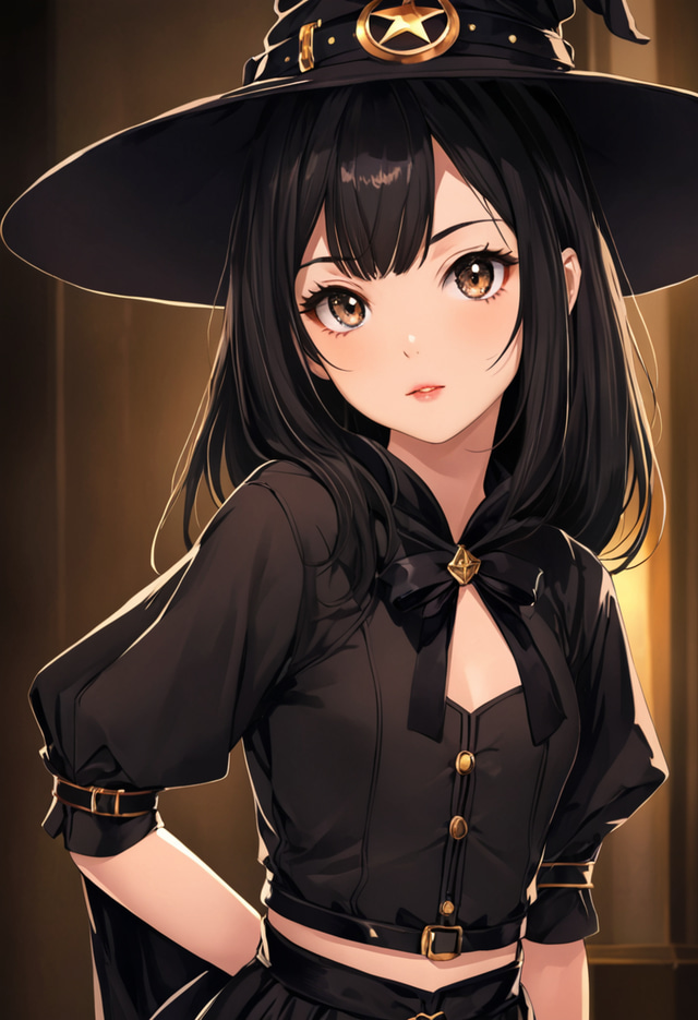 Amber Castro avatar