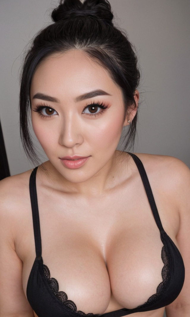 Arianna Vargas avatar