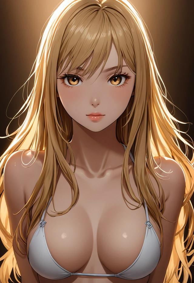 Liberty Blanchard avatar
