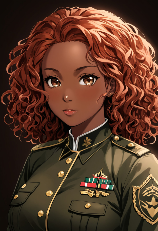 Daphne Villa avatar