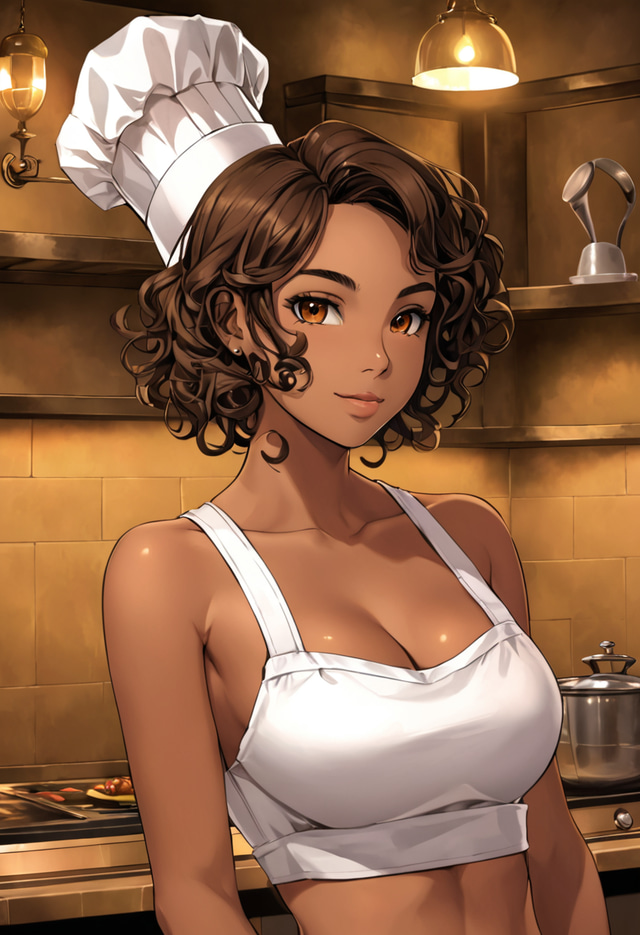 Anya Gregory avatar
