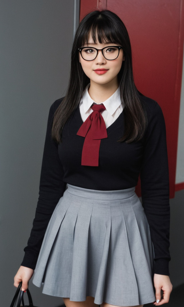Chasity Mcmahon avatar