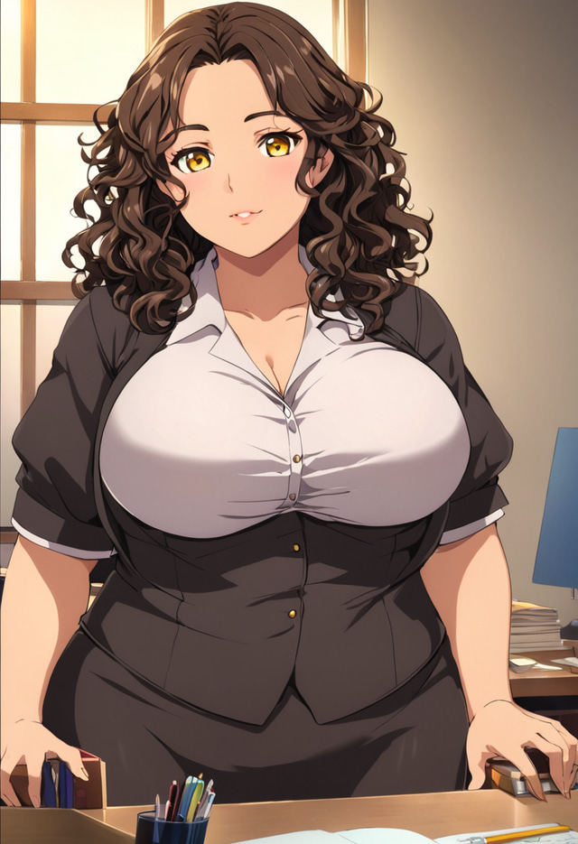 Guadalupe Wilcox avatar