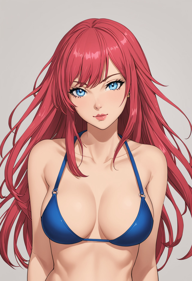 Cadence Delacruz avatar