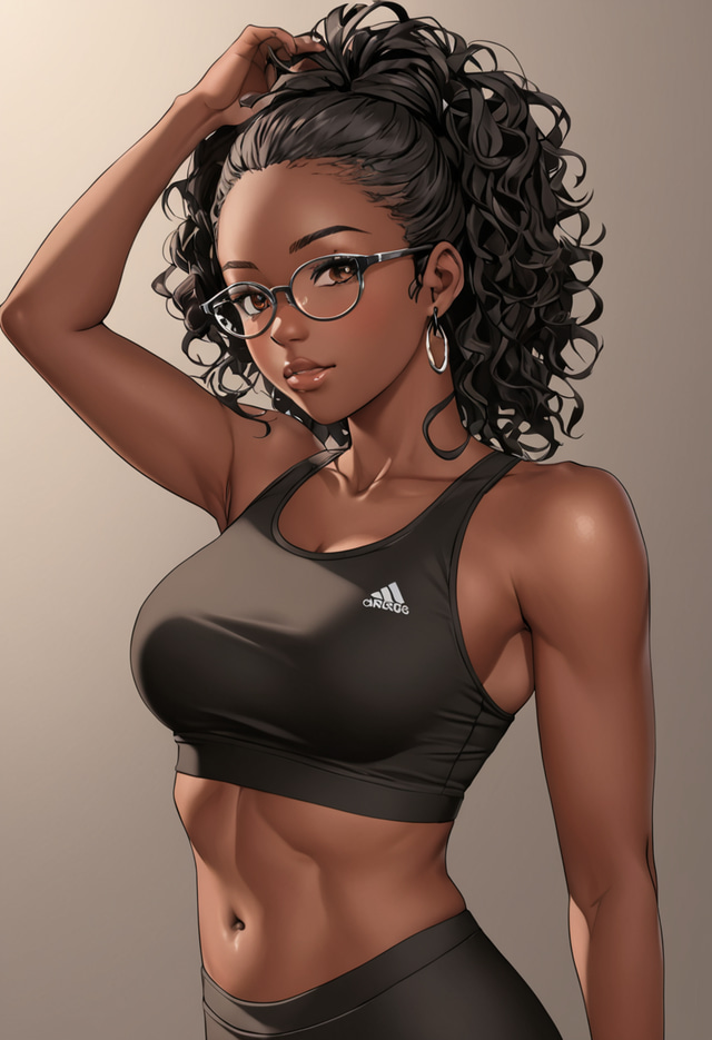 Rosa Chaney avatar