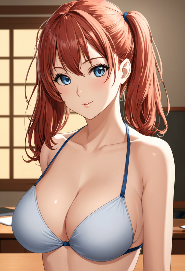 Amaris Hancock avatar
