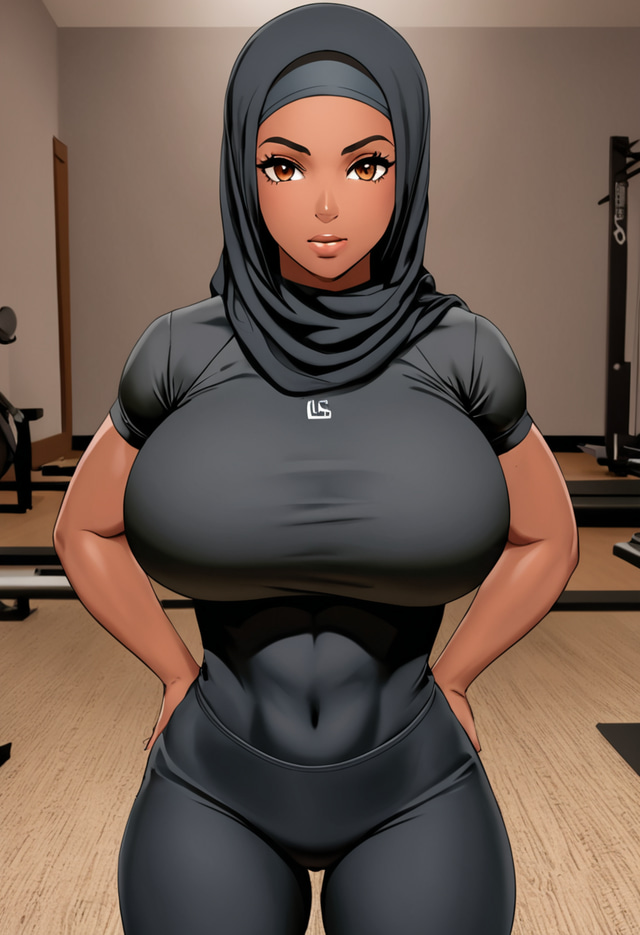 Janae Saunders avatar