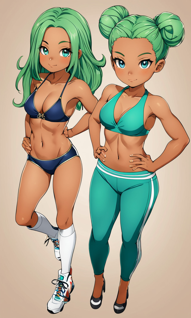Kelsey Oneal avatar