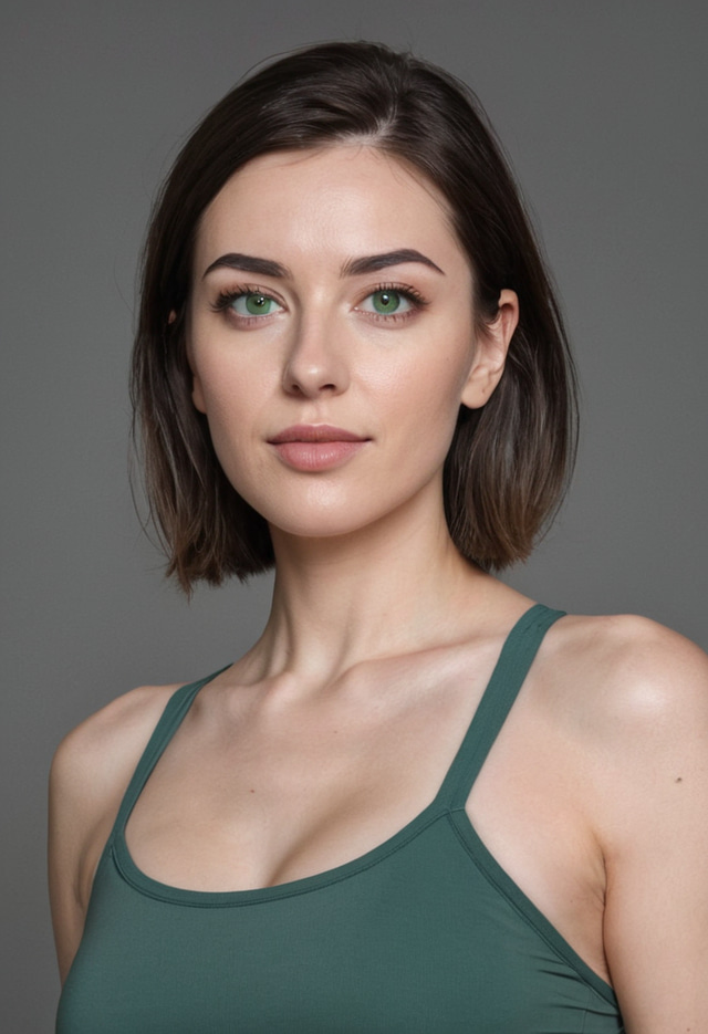Izabelle Weiss avatar
