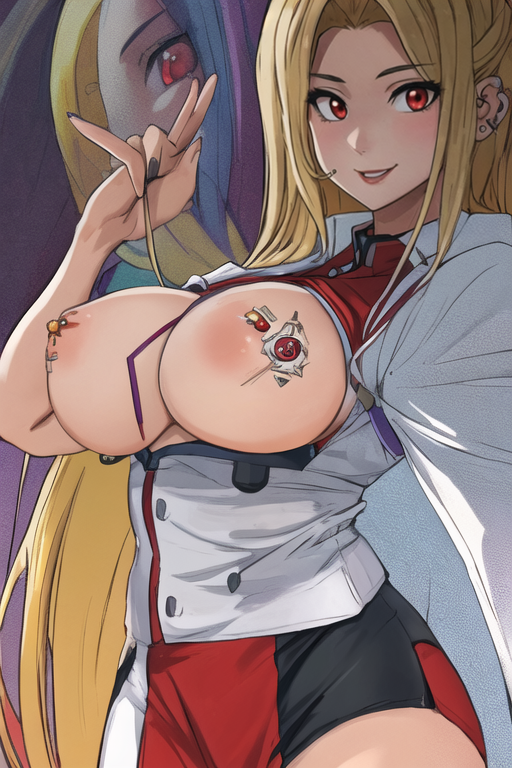 Presley Wise avatar
