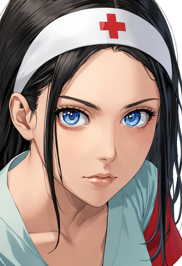 Kaley Gilmore avatar