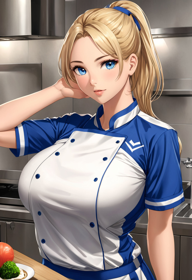 Camryn Osborn avatar