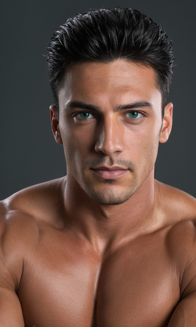 Bret Bishop avatar