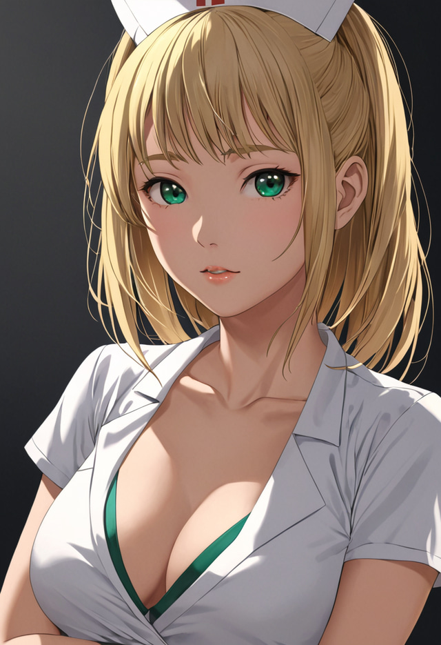 Rubi Higgins avatar