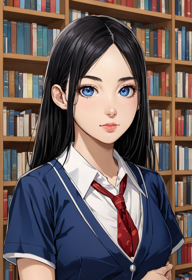 Veronica Pratt avatar