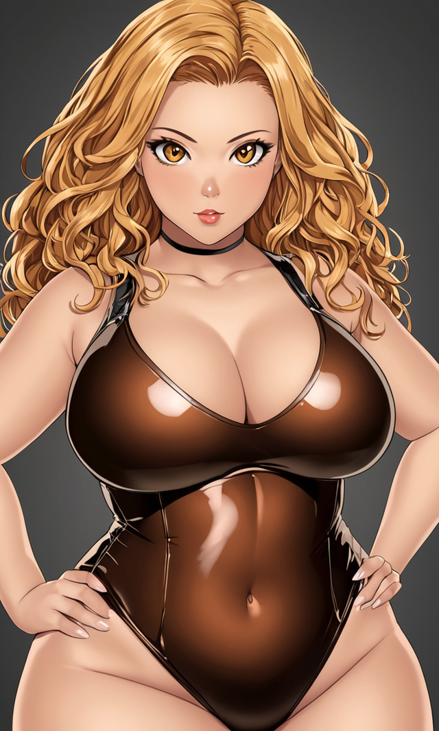 Kianna Castro avatar