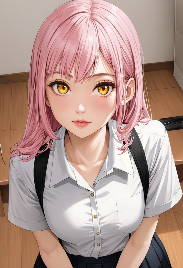 Dayami Grant avatar