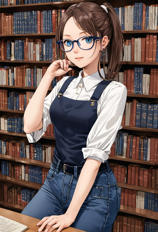 Lindsay Small avatar