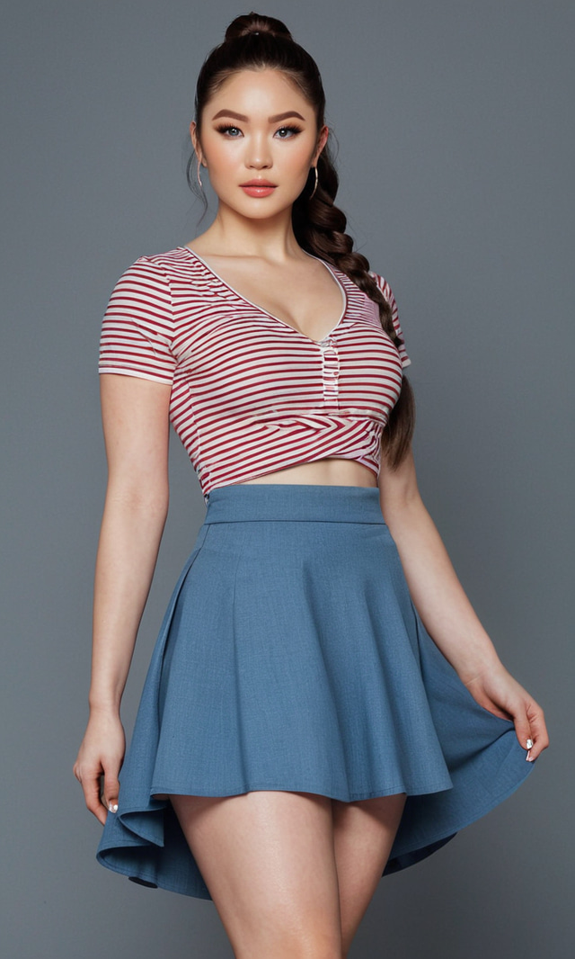 Erika Hickman avatar