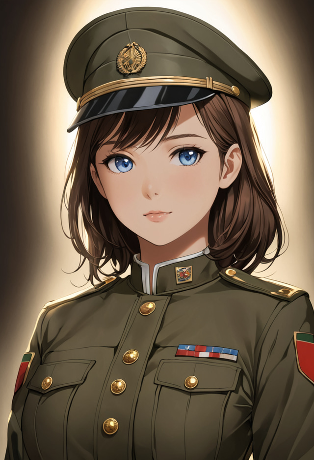 Clarissa Griffin avatar