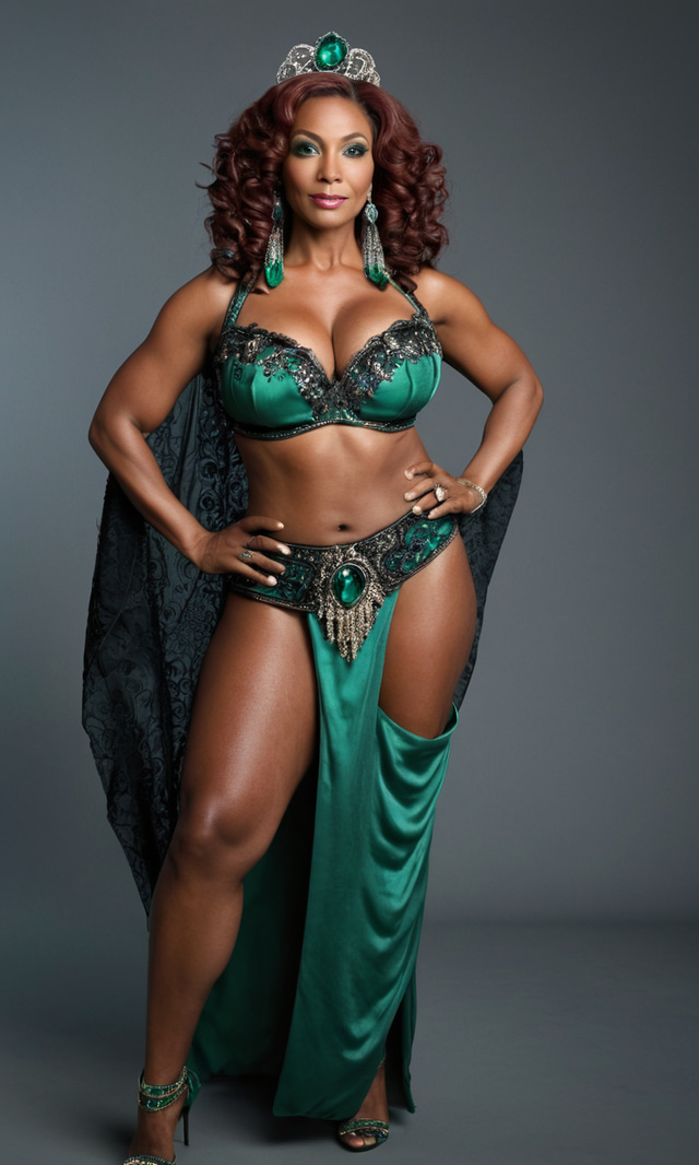 Emmy Hays avatar