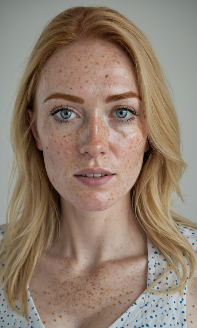 Azaria Oconnell avatar